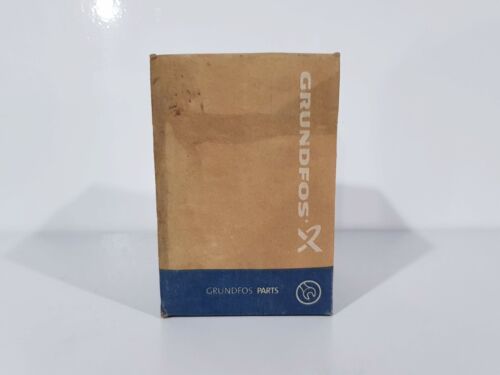 GRUNDFOS 96525458 SHAFT SEAL KIT CR(N)32-150 HQQE - Picture 9 of 9