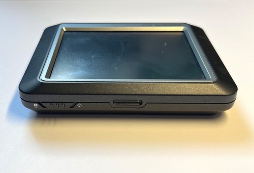 Garmin Nuvi 260 GPS Navigation USA • Tested and Working - Picture 4 of 11