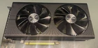 Radeon Rx