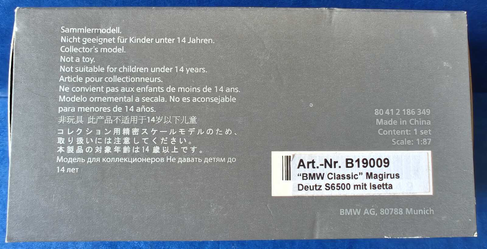 Bild 4 von 4