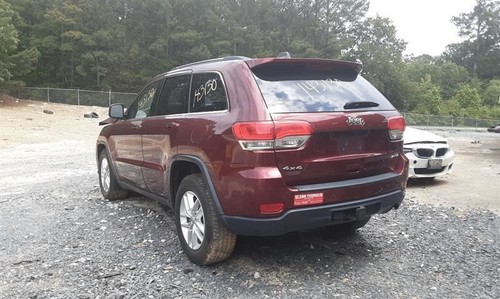 Compresor de CA se adapta a 16-20 GRAND CHEROKEE 362074 - Imagen 11 de 12