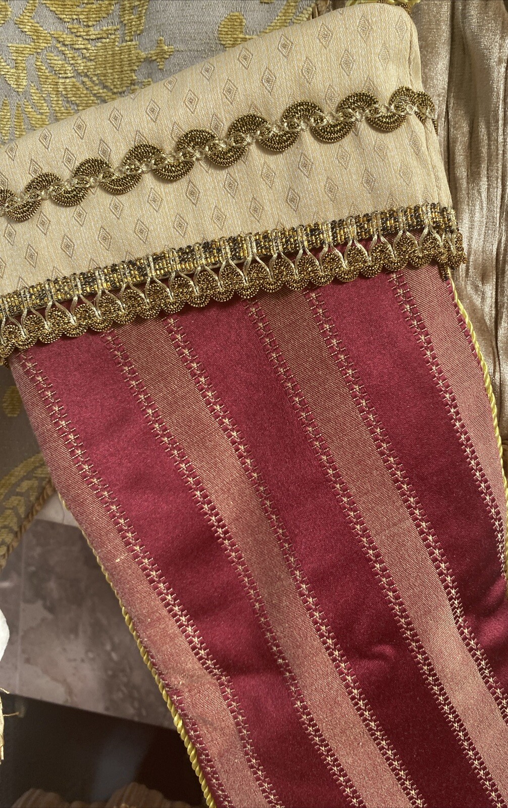 Picture 3 of 18