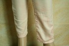 Foto 3 di 11