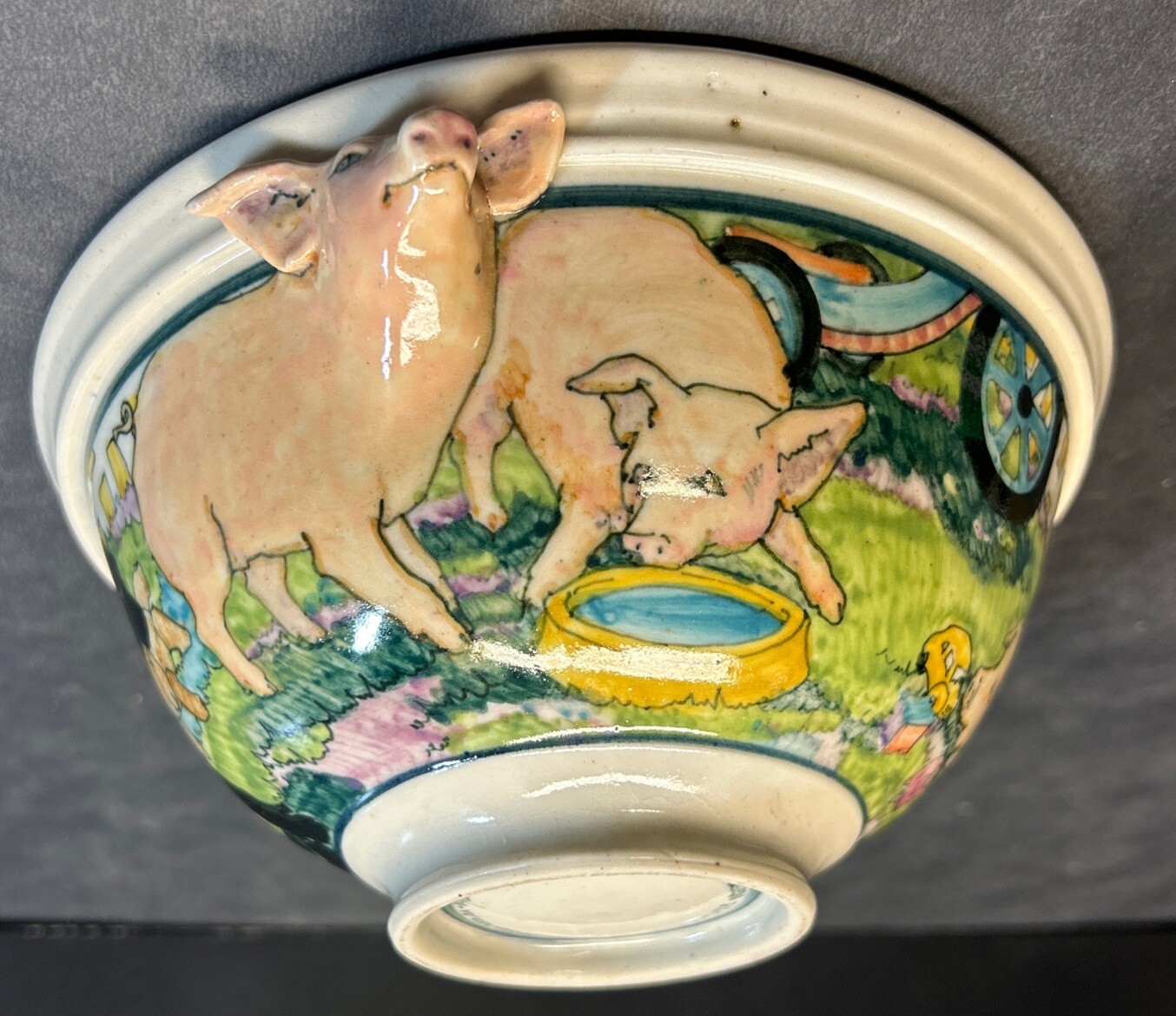 Picture 1 of 24