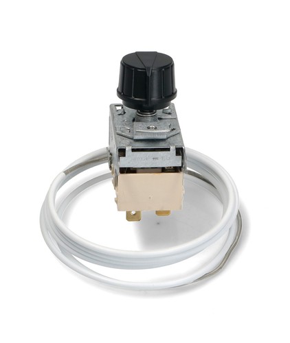 TERMOSTATO FABBRICATORE DI GHIACCIO RANCO K22-S1096 ITV 3444901 - Imagen 2 de 4