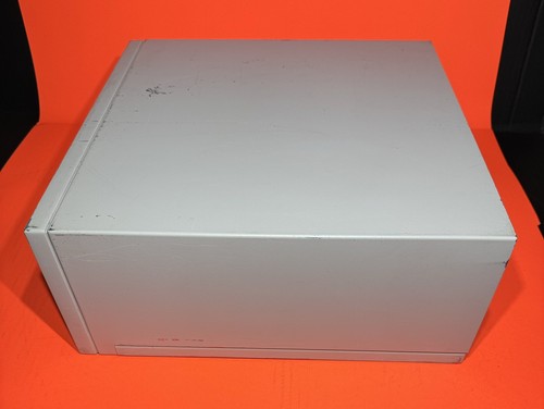 Vintage Sun Model 511 595-1858 141MB HDD - Micropolis 1355 - Sun-3 Shoebox - Photo 5/24