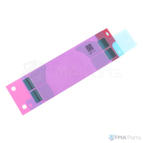 For iPhone X 8 7 6S 6 PLUS 5 5S 4 3 OEM Cell Internal Li-ion Battery Replacement - Photo 9 sur 29