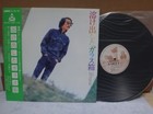 Foto 1 di 4