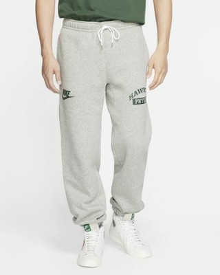 nike x stranger things jogginghose nike x stranger things jogginghose