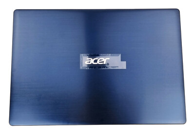 Pièces pour ordinateur portable Acer - Swift - SF314-52 - - Pièces Acer