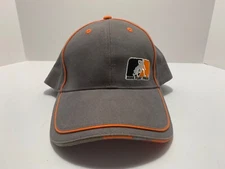 AMA Flat Track fitted hat