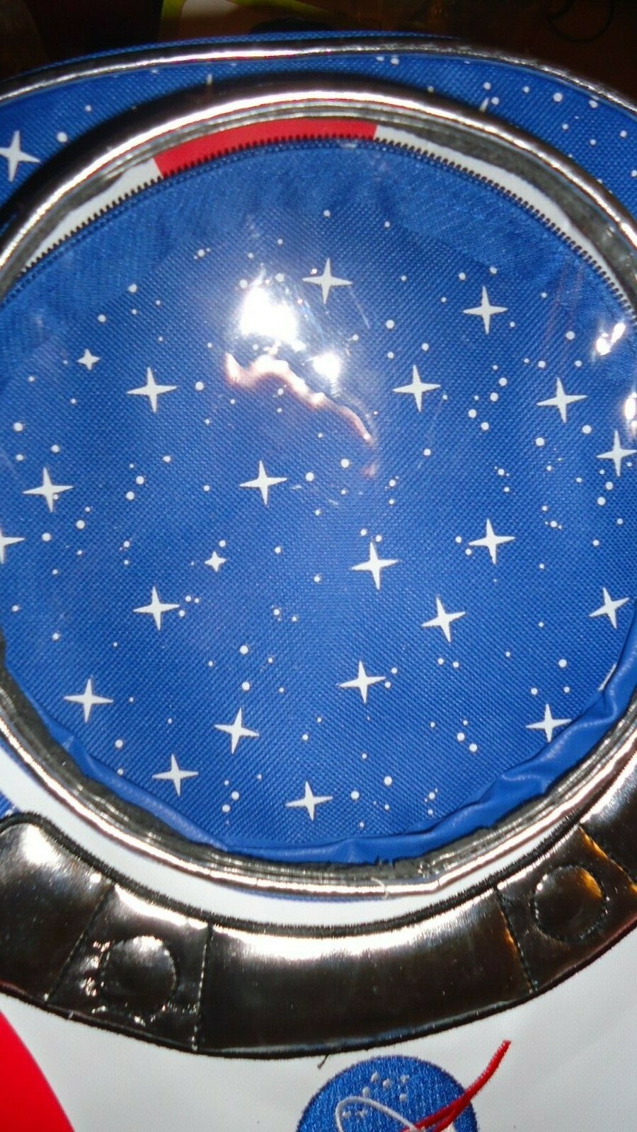 Picture 2 of 6