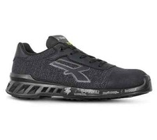 U-Power SCOTT ESD S1P SRC Sicherheitsschuhe Arbeitsschuhe