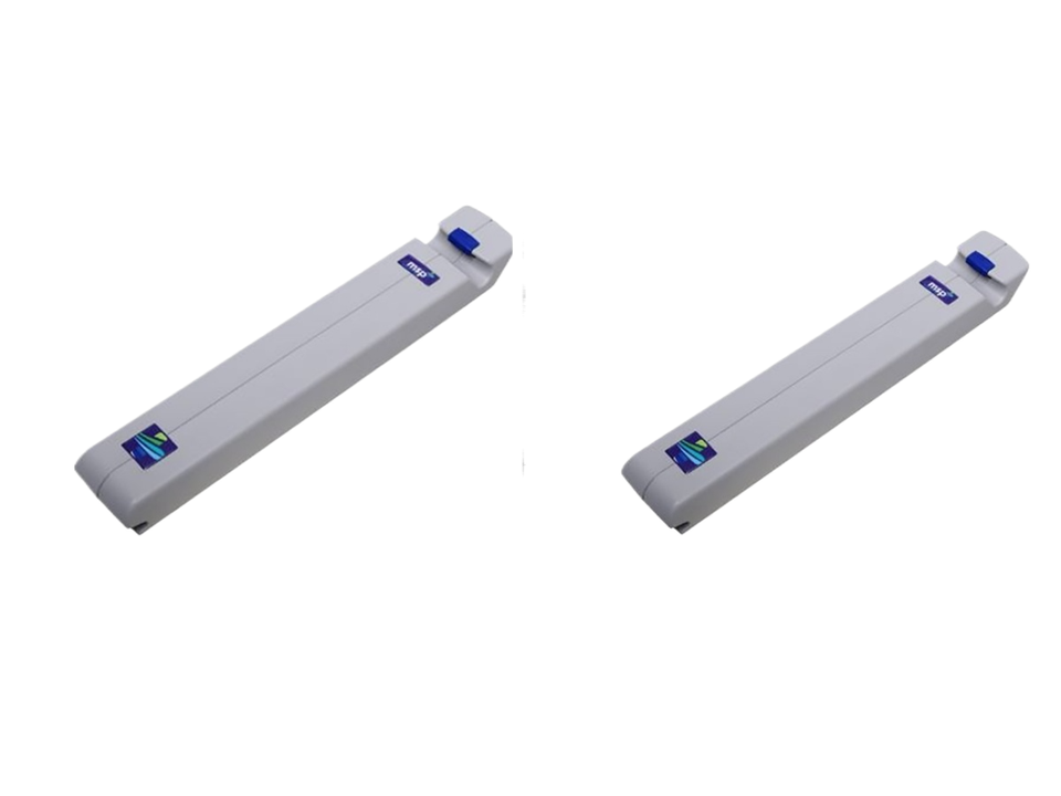 NDA4200 Smart Charger For Arjo Sara 3000, Alenti, Miranti, MaxiMove III Lifts 3 thumbnail image