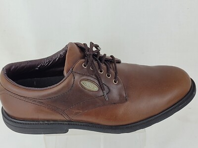 FootJoy Golf Shoes Men display picture 3