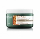 Vichy Conditioners