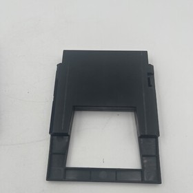 Nintendo NES OEM Cleaning Kit Original with Box