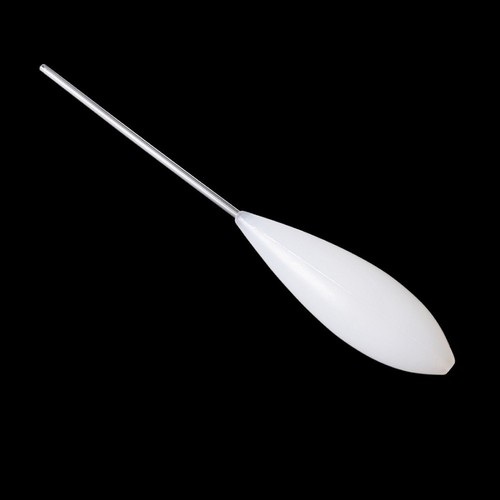 Flotteur Pêche Outil Lanceur Matériel 12/15/20/25 / 30g Acrylique Carpe Pêche