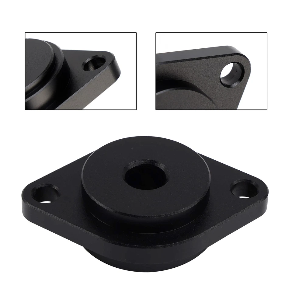 Herramienta de instalación de sello de junta de escape 65324-83B para Honda Adv160 Adv 160 2022-2024 Foto 3 de 4