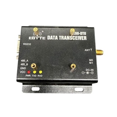 EBYTE E90-DTU