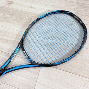 Dr 98 Yonex | eBay