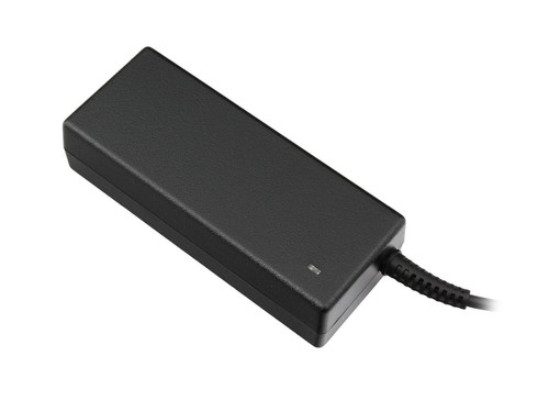 Delta Electronics Netzteil 90,0 Watt für Asus F50SF - Bild 2 von 5