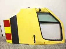 9067200005 LINKE VORDERE T&Uuml;R / 6745286 F&Uuml;R MERCEDES-BENZ SPRINTER 3,5-T AUTOBUS