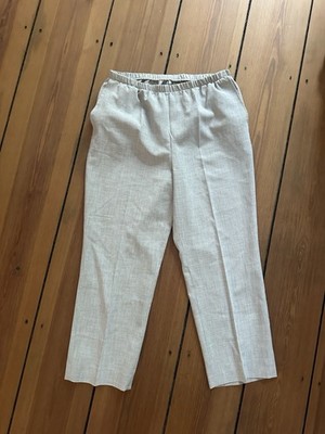 CPH Classic Hose Leger Sommer Gr DE42