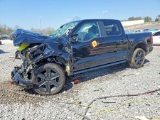 F150 2025 Wheel 5805545 F150 2025 Wheel 5805545