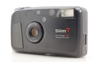 Kyocera Slim T | eBay