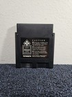 Picture 2 of 6
