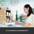 Bild 9 von 10