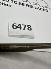 Picture 5 of 8
