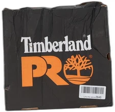 Timberland Pro Men's Direct Attach 6 Inch Soft Toe Insulated Waterproof