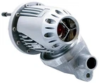 HKS SUPER SQV4 FOR SUZUKI SWIFT SPORT ZC33S K14C TURBO 71008-AS013
