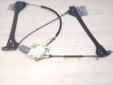 A1718201342 FENSTERHEBER VORNE LINKS / 999937 F&Uuml;R MERCEDES-BENZ SLK R171 200 K