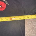 Picture 9 of 9