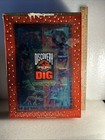 Picture 4 of 4
