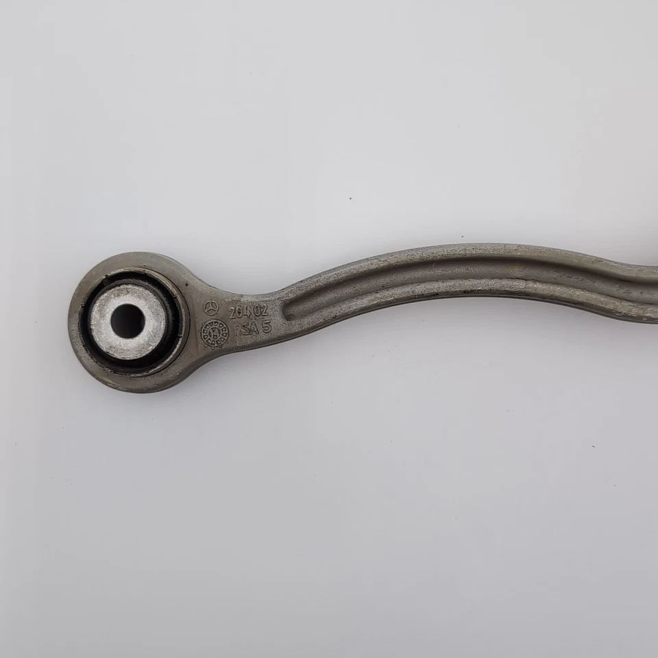 2012 - 2018 Mercedes-Benz CLS550 Left Suspension Control Arm 20402 OEM - Image 3 of 4