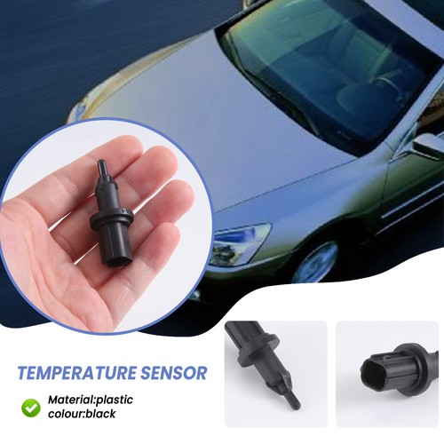 Sensor de temperatura/entrada de aire 37880-PLC-004 para -V Accord RSX S1J7 - Imagen 3 de 7