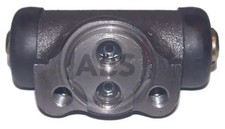 Cylindre de roue Hyundai GALLOPER