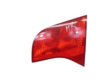 Rückleuchte Rücklicht innen rechts passt für AUDI A4 AVANT (8ED, B7) 2.5 TDI