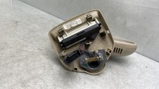 Retroviseur intérieur Volkswagen NEW BEETLE