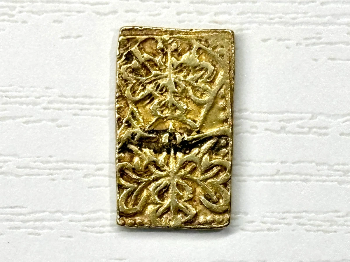 金色日本硬币| eBay