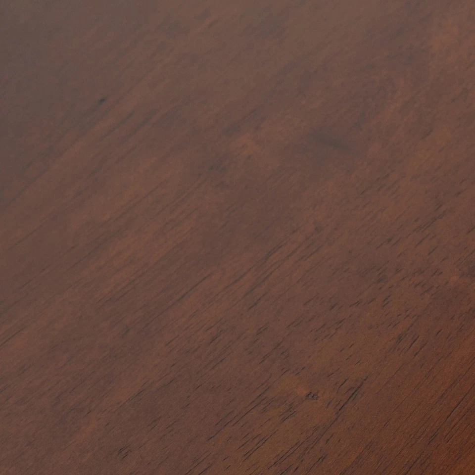 Sofá mesa tradicional clásica de 60" Stately Home Foto 2 de 4