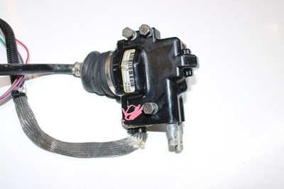 Polaris Xplorer 300 400l Xpress Gear Shifter 1341218 for sale