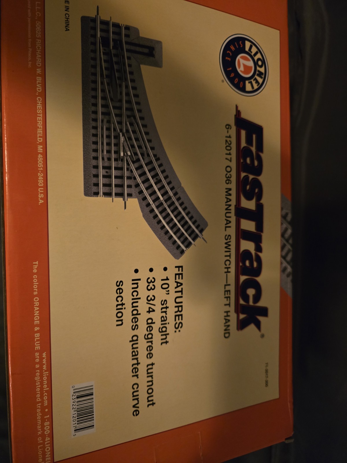 Picture 5 of 6