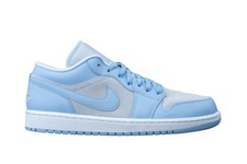 NIKE Air Jordan 1 Low DC0774170