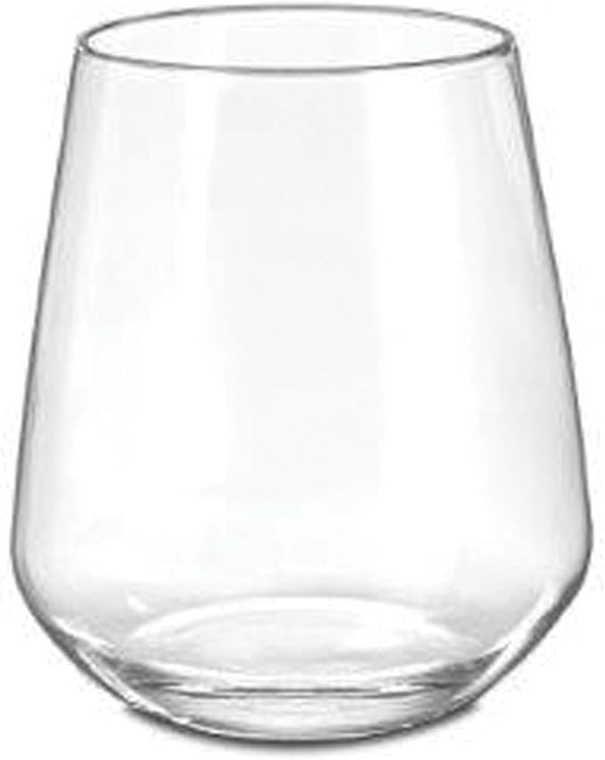 Foto 1 di 1
