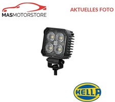 RÜCKFAHRLEUCHTE HELLA 2ZR 357 110-501 I NEU OE QUALITÄT
